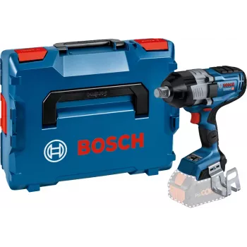 Schlagschrauber Bosch GDS 18V-1600 HC — kabellos, 18 V, 1600 Nm Drehmoment