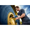 Schlagschrauber Bosch GDS 18V-1600 HC — kabellos, 18 V, 1600 Nm Drehmoment