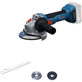 Wiederaufladbarer 18V Lithium-Ionen-Akku für Elektrowerkzeuge, Bosch 06019N9000, 18 V, Ersatzakku