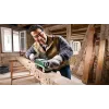 Bosch PBS 75 AE Set Bandschleifer Grün, Grau 750 W