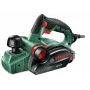 Bosch PHO 2000 Schwarz, Grün 19500 U/min 680 W