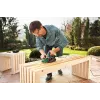 Bosch PHO 2000 Schwarz, Grün 19500 U/min 680 W