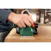 Bosch PHO 2000 Schwarz, Grün 19500 U/min 680 W