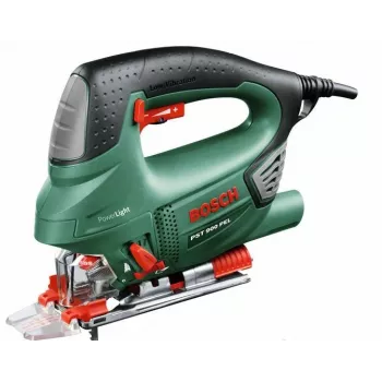 Bosch PST 900 PEL Kompakt-Stichsäge 2,2 kg