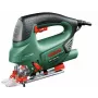 Bosch PST 900 PEL Kompakt-Stichsäge 2,2 kg