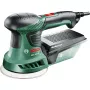 Bosch PEX 300 AE Exzenterschleifer 24000 OPM Schwarz, Grün 270 W