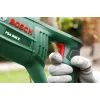 Bosch PSA 900 E 900 W Schwarz, Grün
