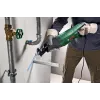 Bosch PSA 900 E 900 W Schwarz, Grün