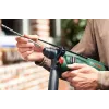 Bosch PBH 2100 RE Bohrhammer