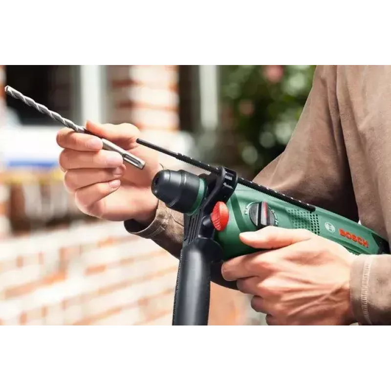 Bosch PBH 2100 RE Bohrhammer