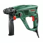 Bosch PBH 2100 RE Bohrhammer