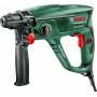 Hammer Drill Bosch PBH 2100 RE 550W 2300 RPM SDS Plus