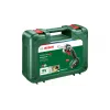 Bosch AdvancedCut 18 7000 RPM Schwarz, Grün, Rot, Silber
