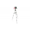 Linien-/Punktlaser Bosch Quigo Plus Maximale Reichweite 12 m Selbstnivellierbereich ±4°