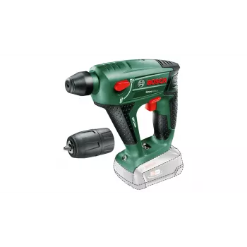 Bohrmaschine Bosch 060395230C
