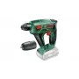 Bohrmaschine Bosch 060395230C