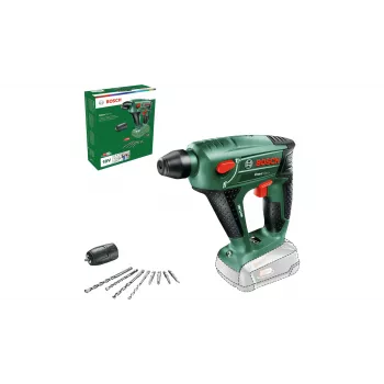 Bohrmaschine Bosch 060395230C