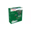 Bohrmaschine Bosch 060395230C