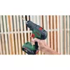 Bosch UniversalImpact 18V-60 1900 U/min Schlüssellos 1,3 kg Schwarz, Grün