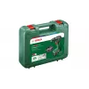 Pistolengriff-Bohrmaschine Bosch Universal Impact 18V-60, 1900 U/min, 1,3 kg