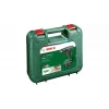 Bosch EasyDrill 18V-40 1630 RPM Keyless 1.3 kg Schwarz, Grün