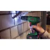 Schrauber Bosch EasyImpact 18V-40 06039D810D