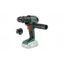 Bosch AdvancedDrill 18V-80 QuickSnap 1950 RPM schlüssellos 830 g Schwarz, Grün