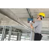 Bohrhammer Bosch GBH 18V-26F PROFESSIONAL 980 U/min SDS Plus
