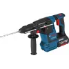 Bohrhammer Bosch GBH 18V-26F PROFESSIONAL 980 U/min SDS Plus