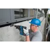 Bohrhammer Bosch GBH 18V-26F PROFESSIONAL 980 U/min SDS Plus