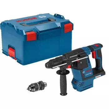 Bohrhammer Bosch GBH 18V-26F PROFESSIONAL 980 U/min SDS Plus
