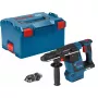 Bohrhammer Bosch GBH 18V-26F PROFESSIONAL 980 U/min SDS Plus