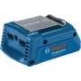 Bosch Professional GAA 18V-48 USB-Ladeadapter