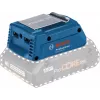 Bosch Professional GAA 18V-48 USB-Ladeadapter