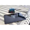 Bosch Professional GAA 18V-48 USB-Ladeadapter