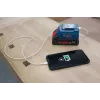 Bosch Professional GAA 18V-48 USB-Ladeadapter
