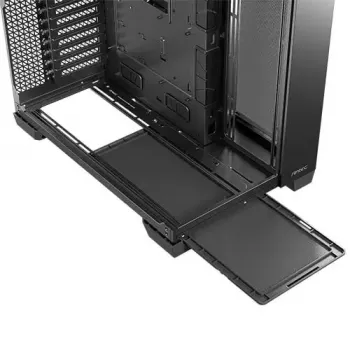 PC-Gehäuse Antec C8 Full Tower Schwarz