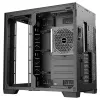 PC-Gehäuse Antec C8 Full Tower Schwarz