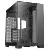 PC-Gehäuse Antec C8 Full Tower Schwarz