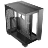 PC-Gehäuse Antec C8 Full Tower Schwarz