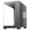 PC-Gehäuse Antec C8 Full Tower Schwarz