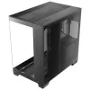 PC-Gehäuse Antec C8 Full Tower Schwarz