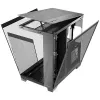 PC-Gehäuse Antec C8 Full Tower Schwarz