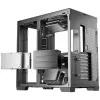 PC-Gehäuse Antec C8 Full Tower Schwarz