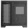 PC-Gehäuse Antec C8 Full Tower Schwarz