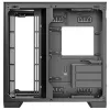PC-Gehäuse Antec C8 Full Tower Schwarz