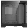 PC-Gehäuse Antec C8 Full Tower Schwarz