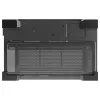 PC-Gehäuse Antec C8 Full Tower Schwarz