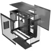 PC-Gehäuse Antec C8 Full Tower Schwarz