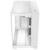 PC-Gehäuse Antec C8 WHITE Full Tower Weiß